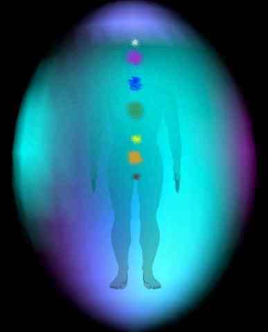 forum rencontre meetic